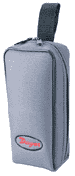 Carrying Case